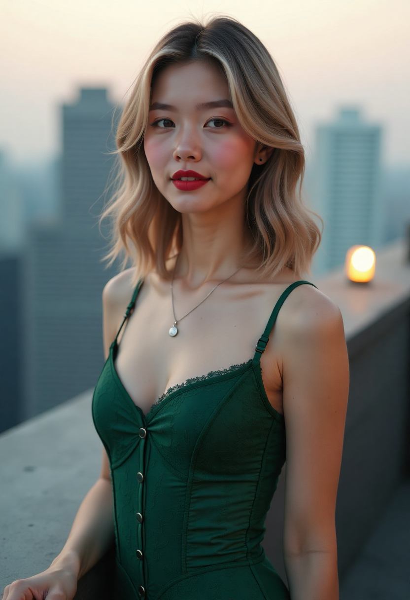 无人应答海报
