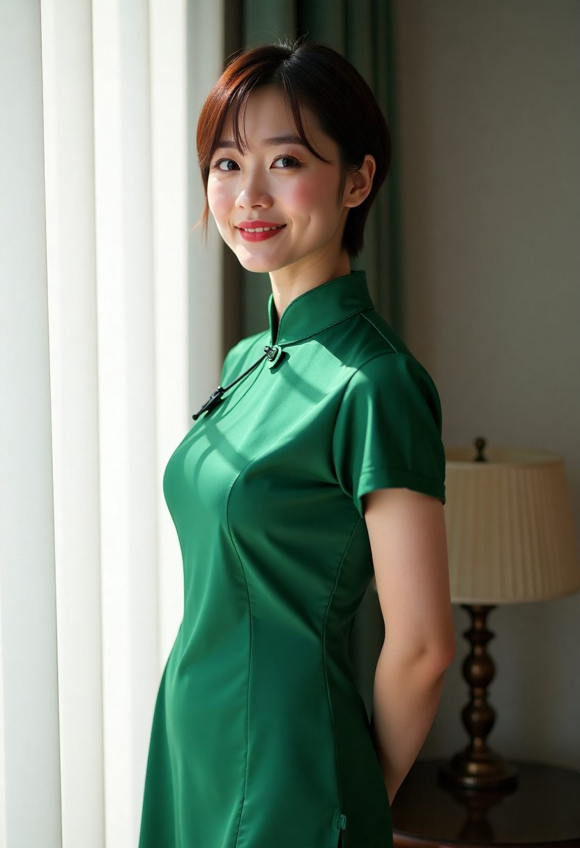 北纬沉默海报