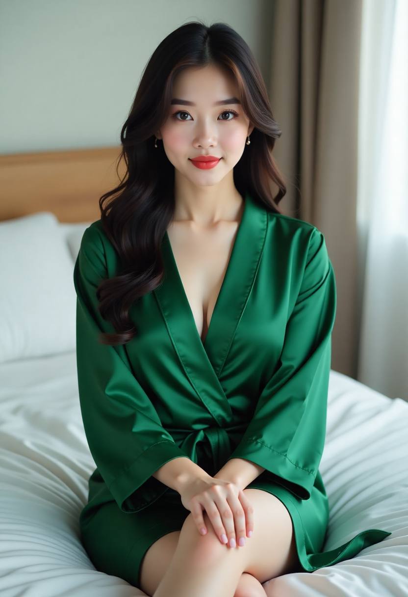 云边茶寮海报