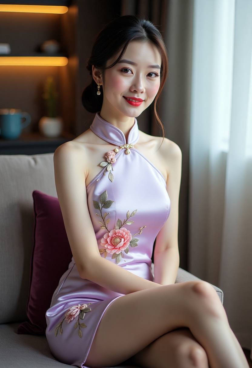 星轨旅人海报